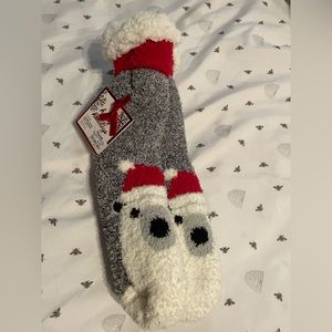 Some clothes I’m selling :)